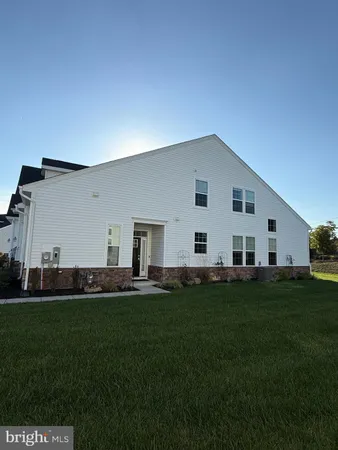 $529,999 | 84 Bridge Boulevard, Mount Holly, NJ 08060