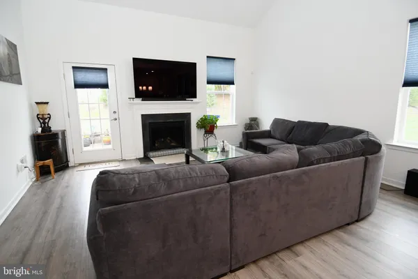 $529,999 | 84 Bridge Boulevard, Mount Holly, NJ 08060