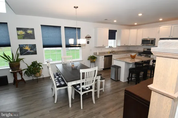 $529,999 | 84 Bridge Boulevard, Mount Holly, NJ 08060