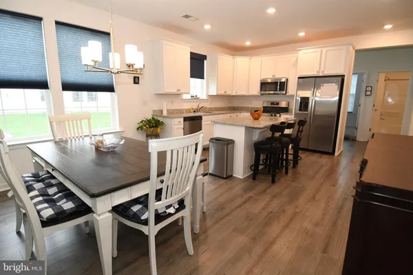 $529,999 | 84 Bridge Boulevard, Mount Holly, NJ 08060