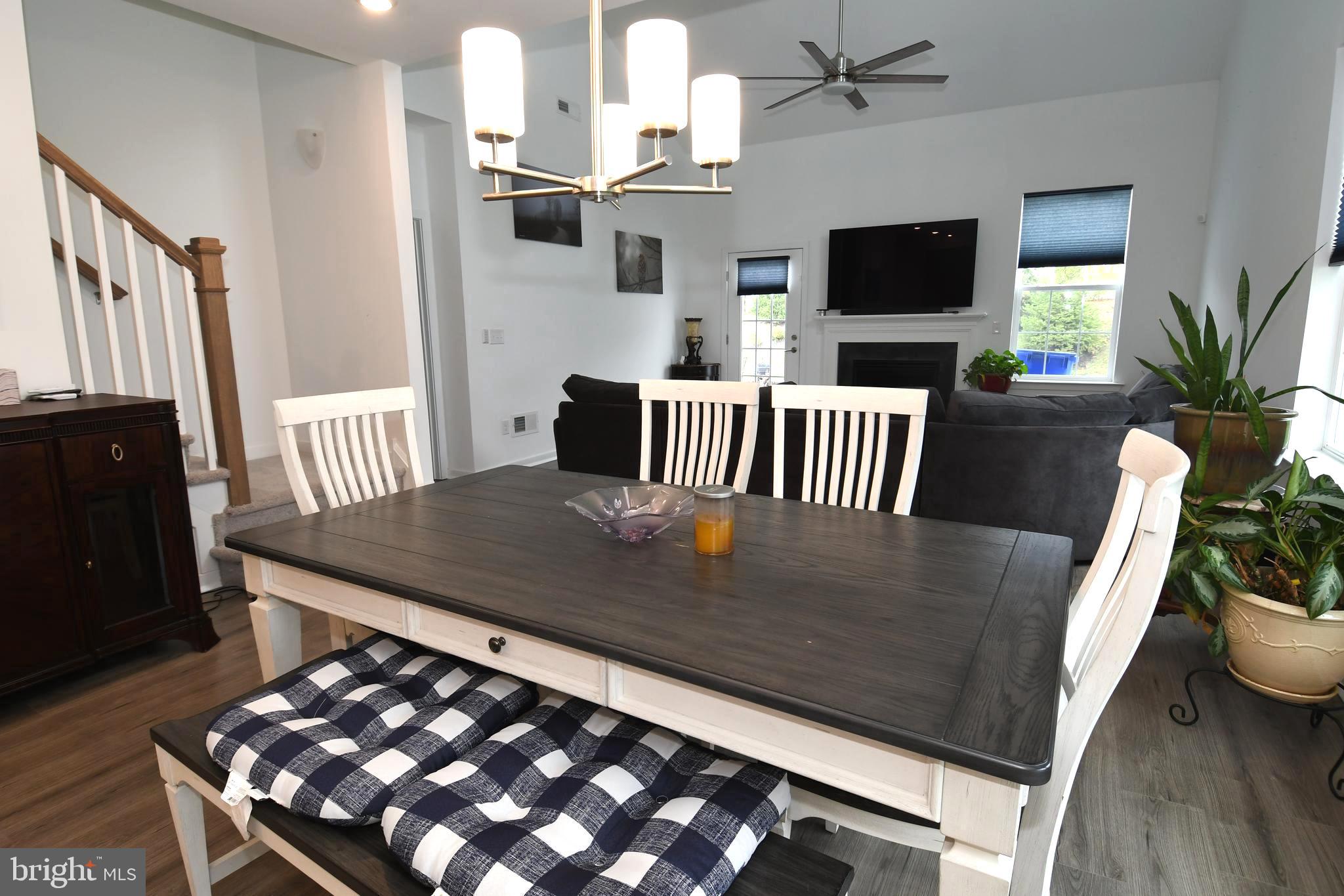 84 Bridge Boulevard Mount Holly, NJ 08060 - Photo 8 of 38