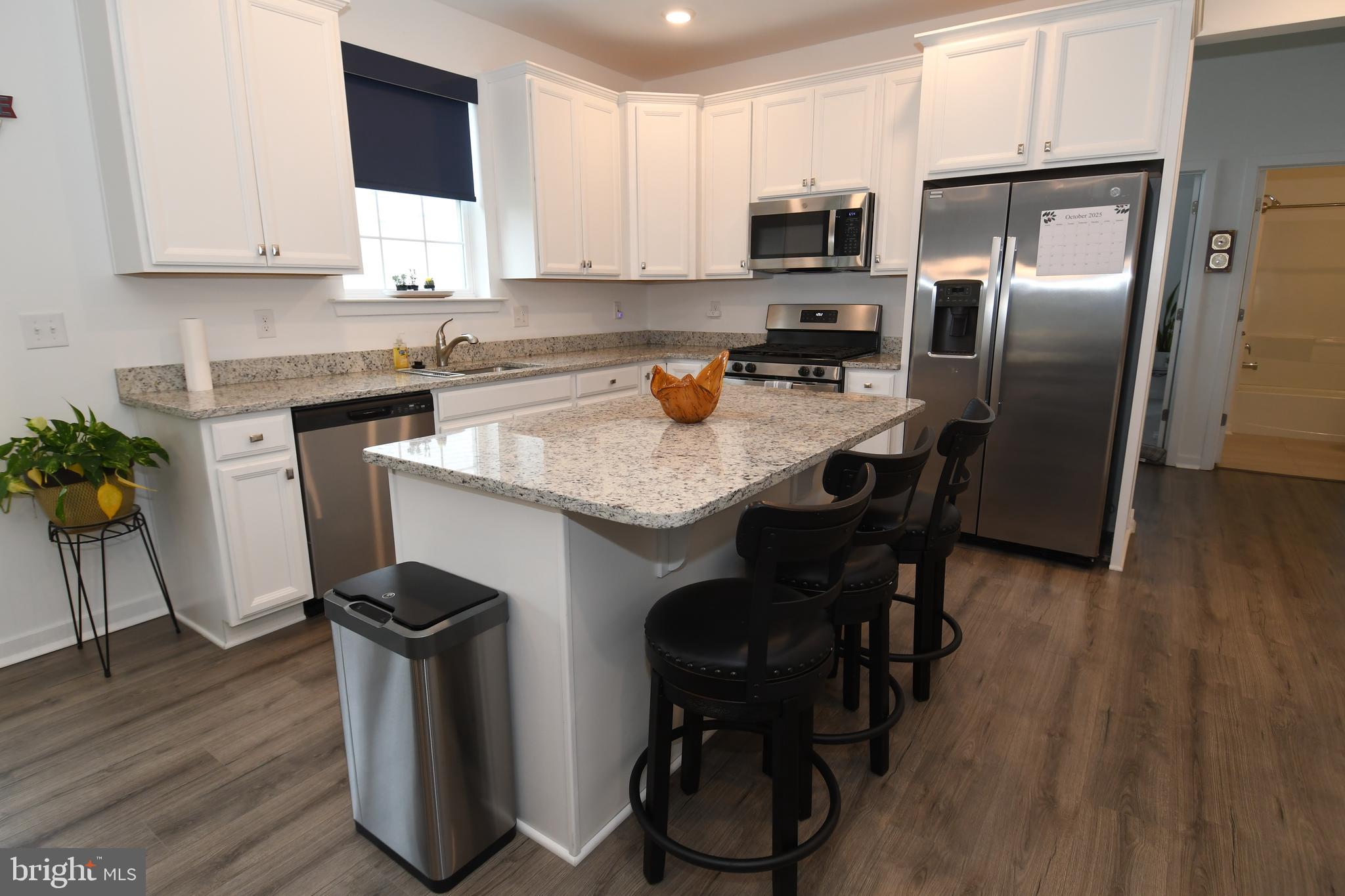 84 Bridge Boulevard Mount Holly, NJ 08060 - Photo 9 of 38