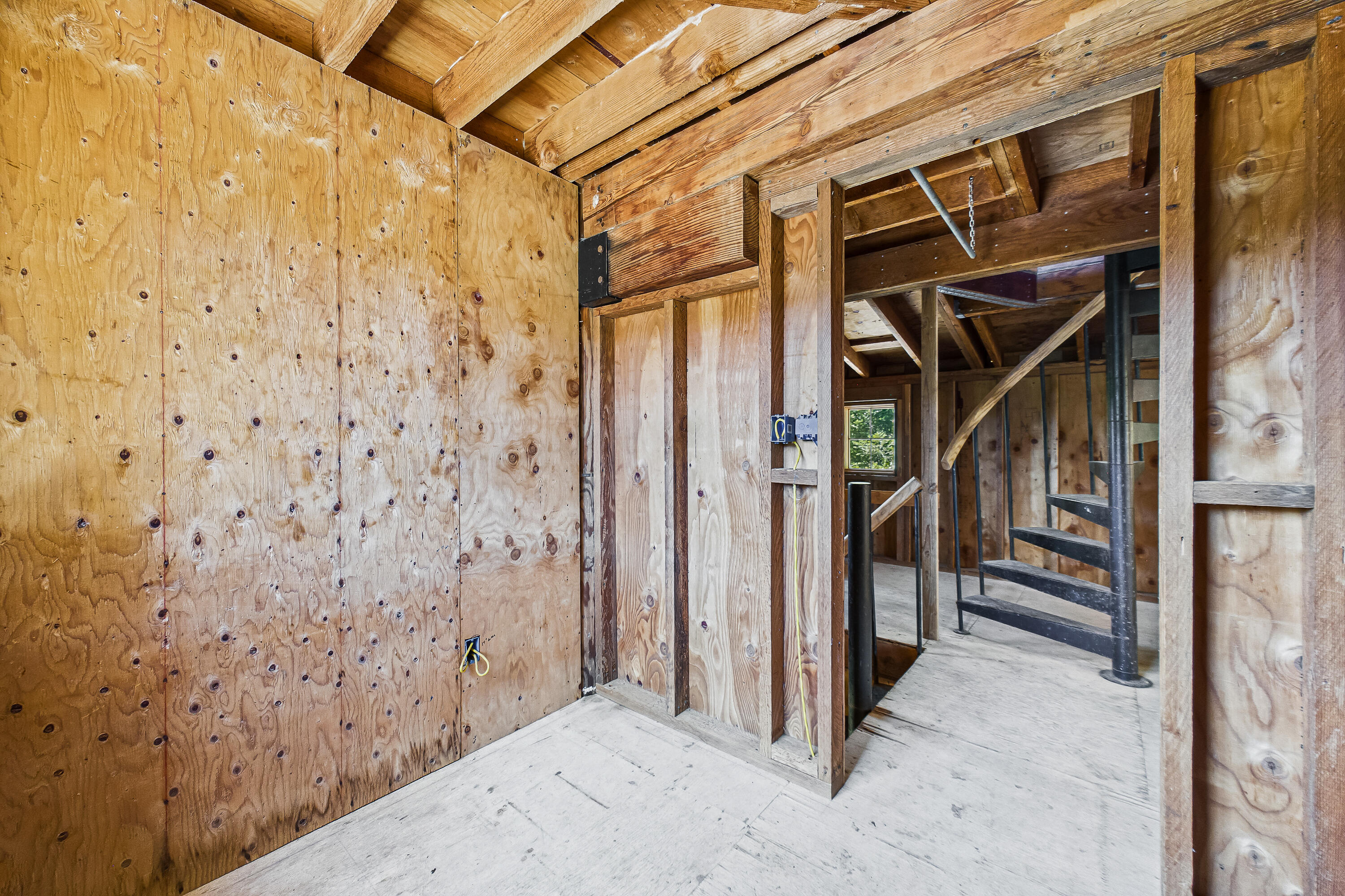 0 Tooby Ranch Road Garberville, CA 95542 - Photo 49 of 81