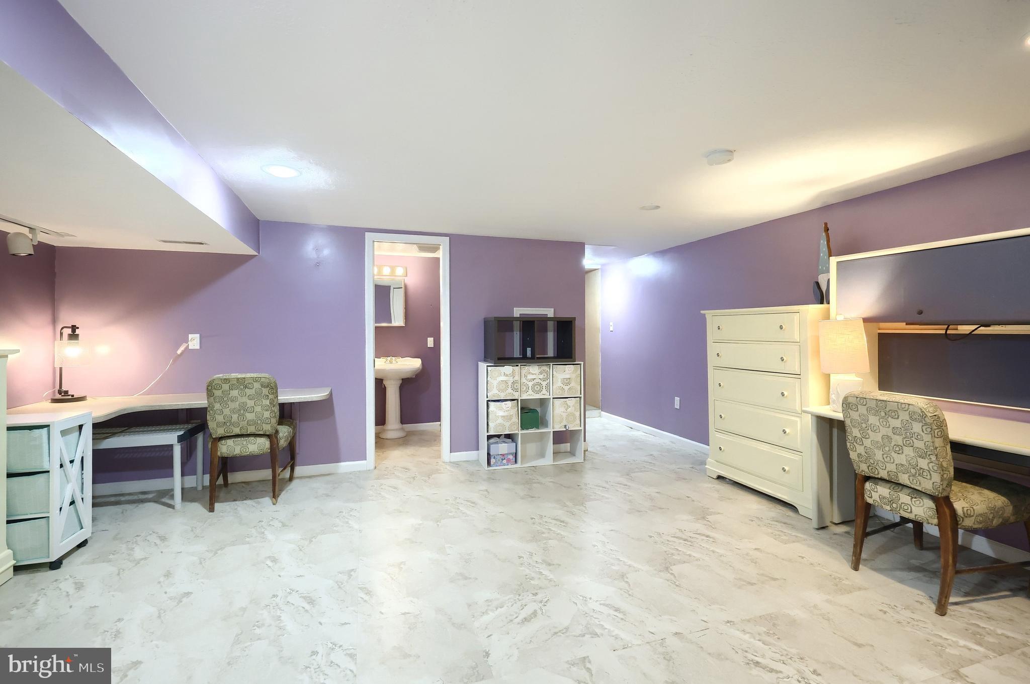 5624 Church Road Felton, PA 17322 - Photo 36 of 59