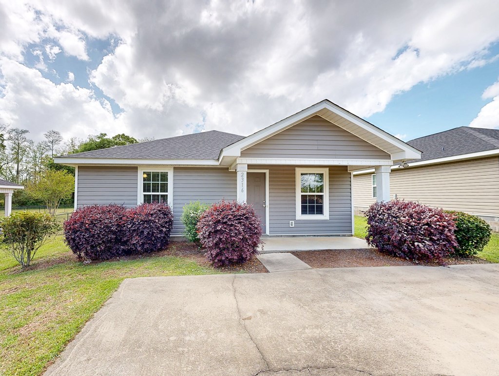 2300 Middleton Road Dothan, AL 36301 - Photo 4 of 31