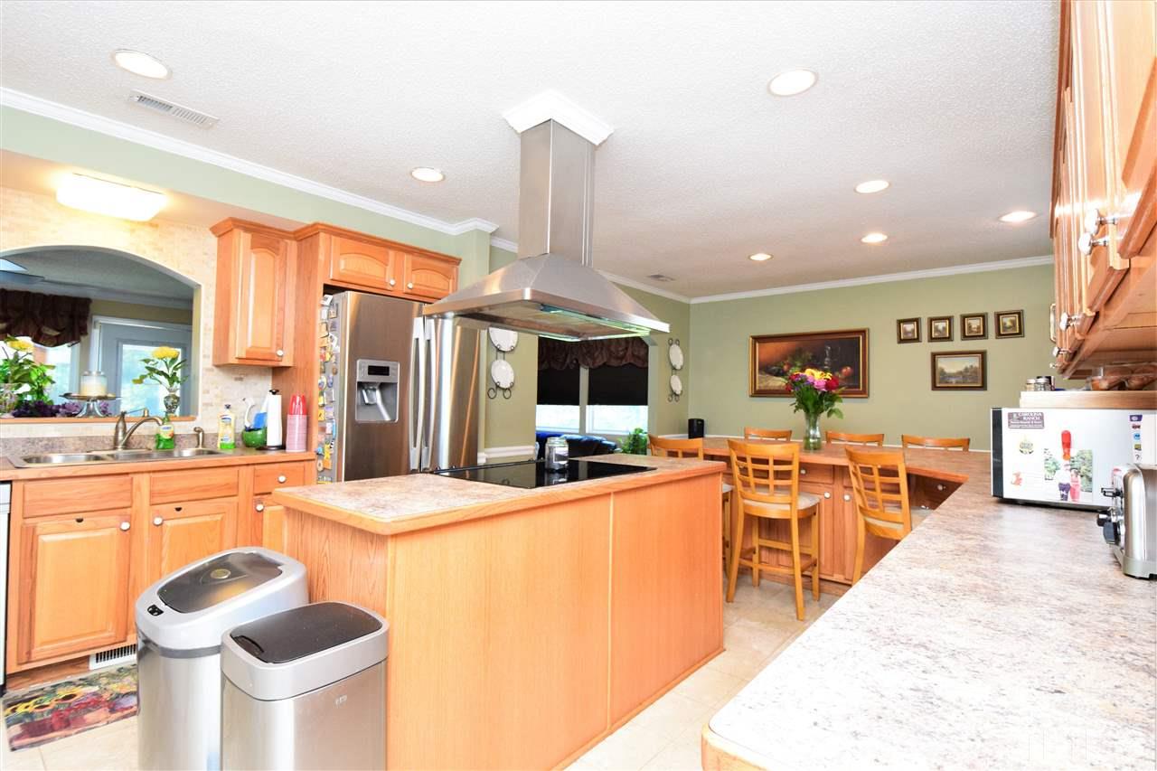 33 Blue Pond Road Clayton, NC 27520 - Photo 11 of 30 Gallery Image 11