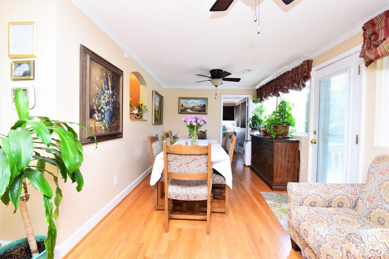33 Blue Pond Road Clayton, NC 27520 - Photo 13 of 30 Gallery Image 13