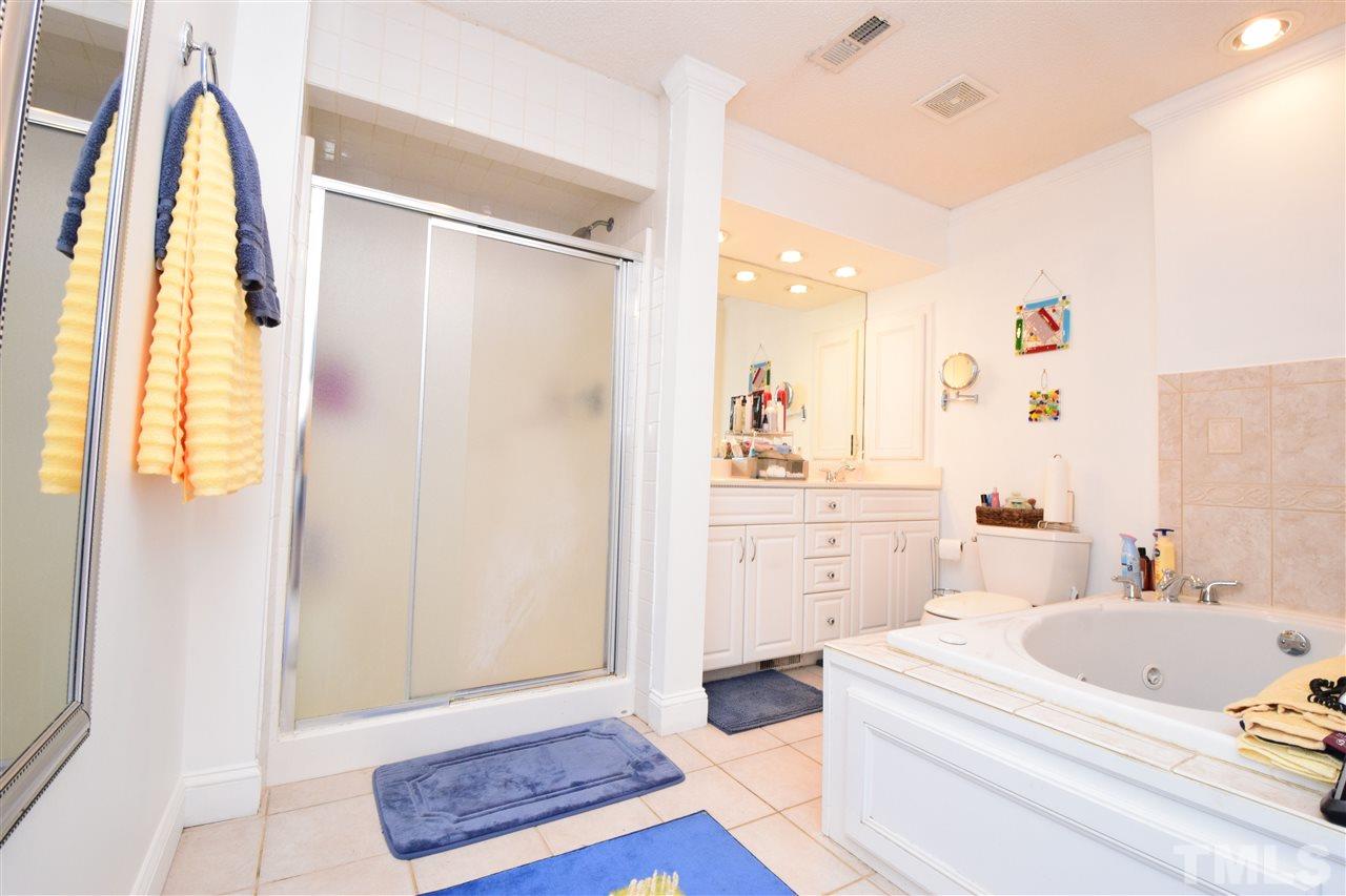 33 Blue Pond Road Clayton, NC 27520 - Photo 19 of 30 Gallery Image 19
