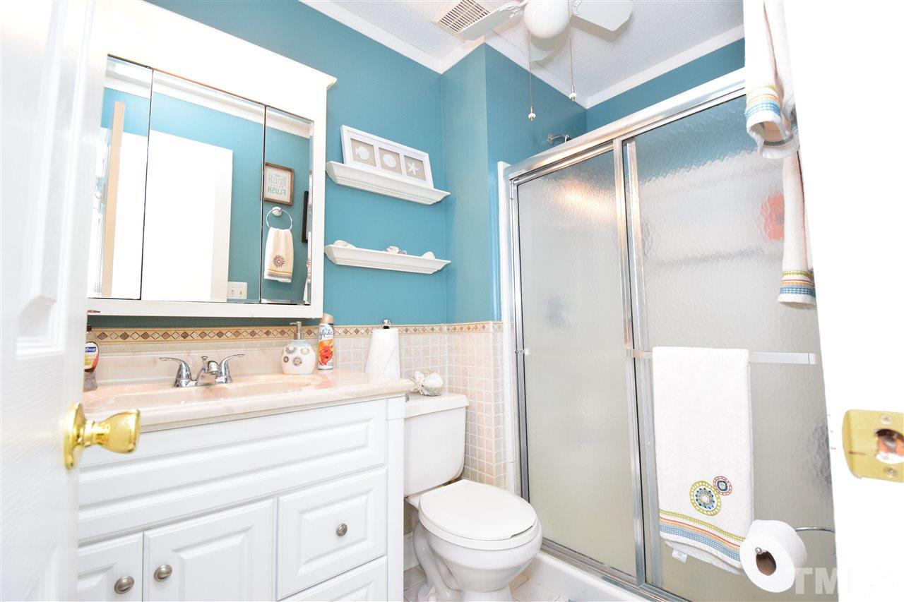 33 Blue Pond Road Clayton, NC 27520 - Photo 20 of 30 Gallery Image 20
