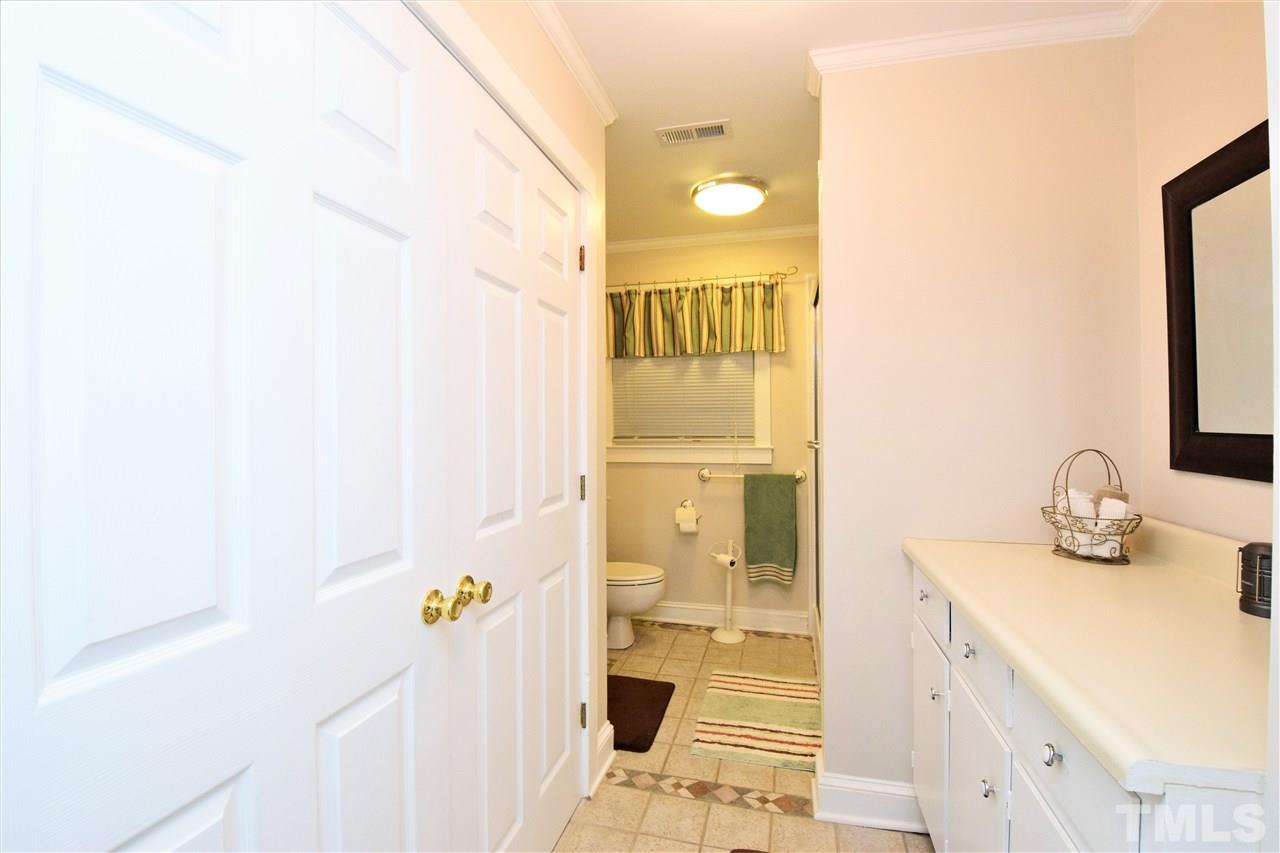 33 Blue Pond Road Clayton, NC 27520 - Photo 21 of 30 Gallery Image 21