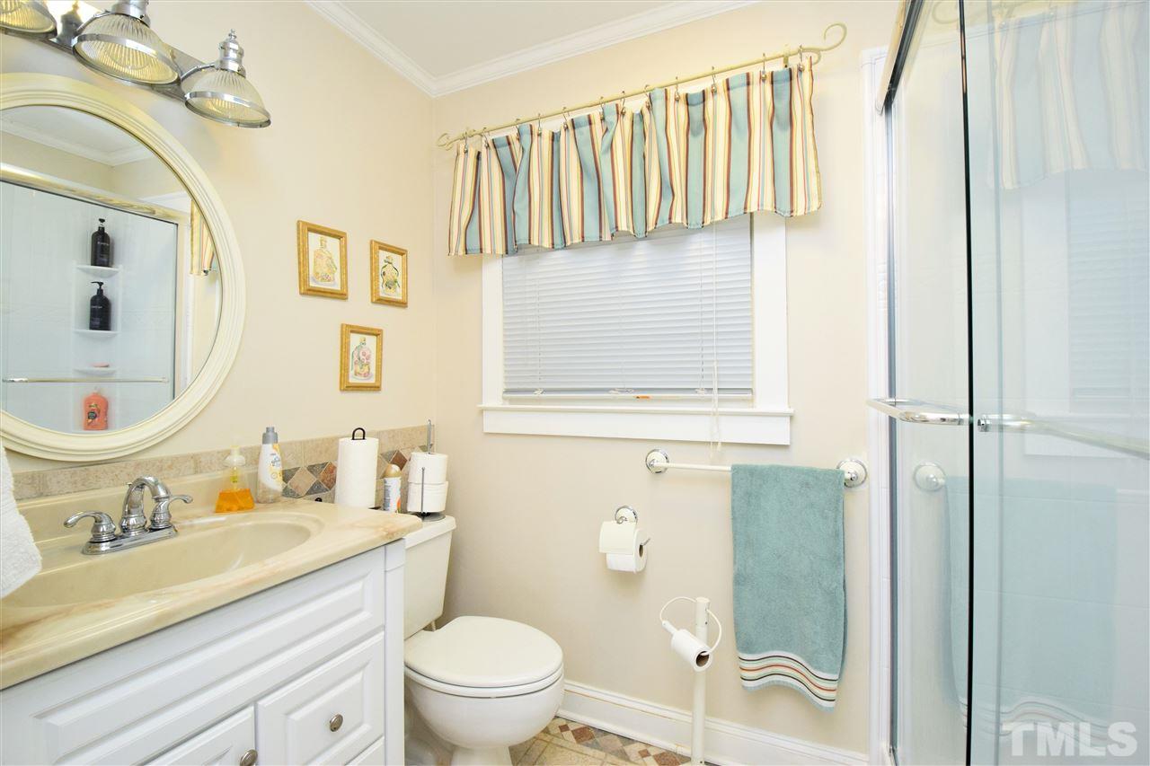 33 Blue Pond Road Clayton, NC 27520 - Photo 22 of 30 Gallery Image 22