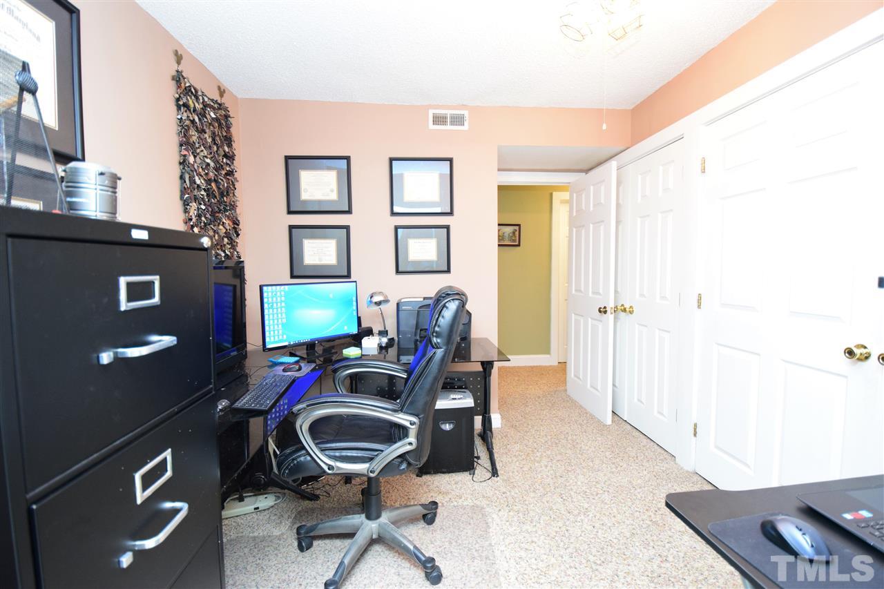 33 Blue Pond Road Clayton, NC 27520 - Photo 23 of 30 Gallery Image 23