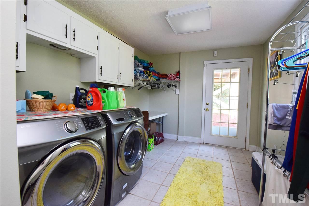 33 Blue Pond Road Clayton, NC 27520 - Photo 24 of 30 Gallery Image 24
