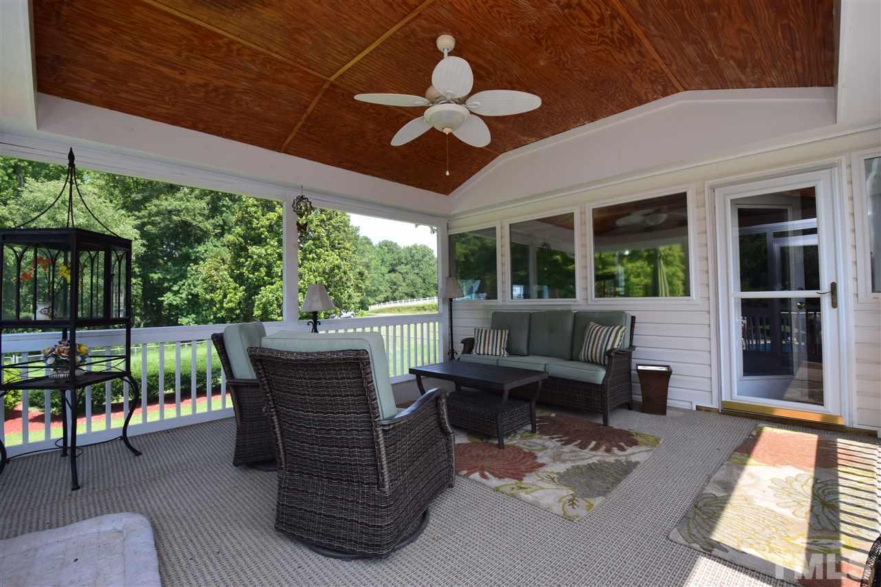 33 Blue Pond Road Clayton, NC 27520 - Photo 25 of 30 Gallery Image 25