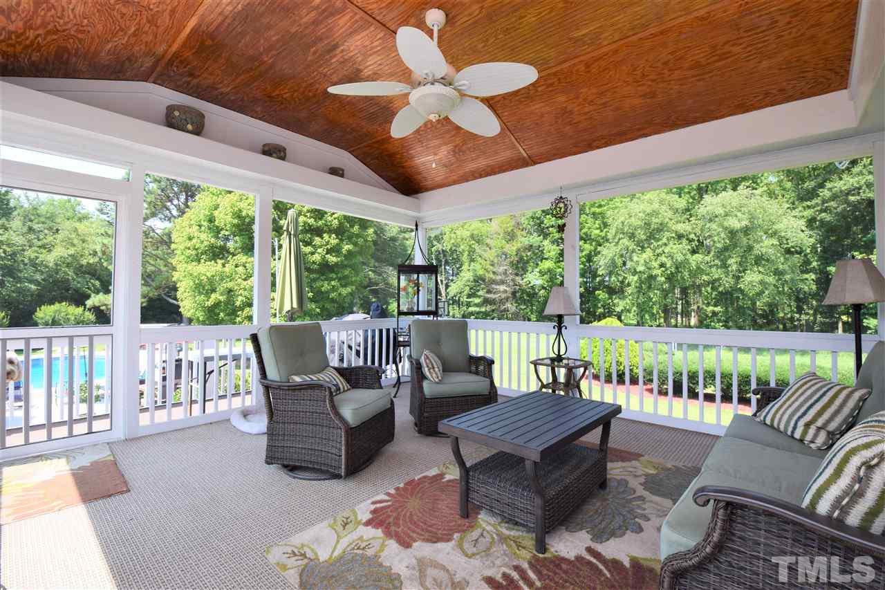 33 Blue Pond Road Clayton, NC 27520 - Photo 26 of 30 Gallery Image 26