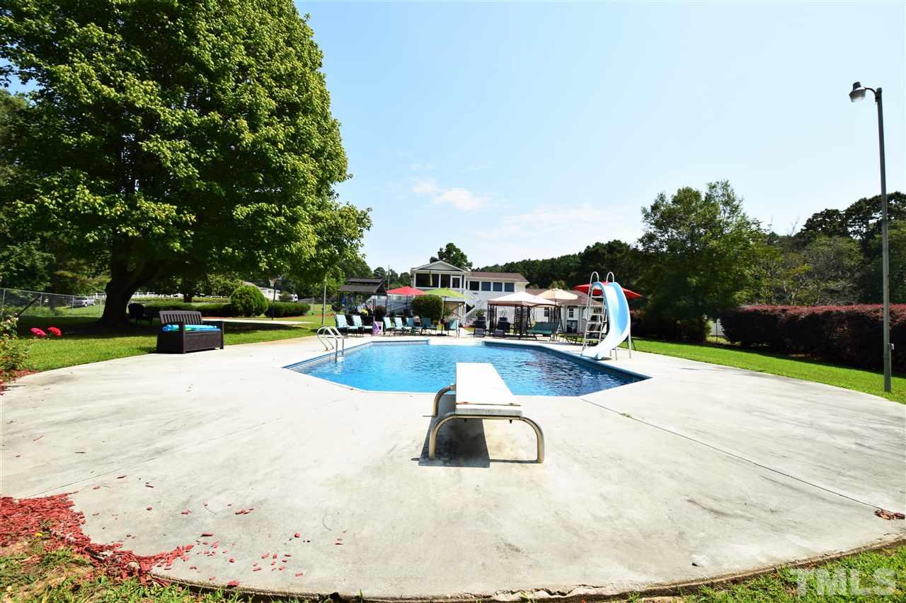 33 Blue Pond Road Clayton, NC 27520 - Photo 28 of 30 Gallery Image 28
