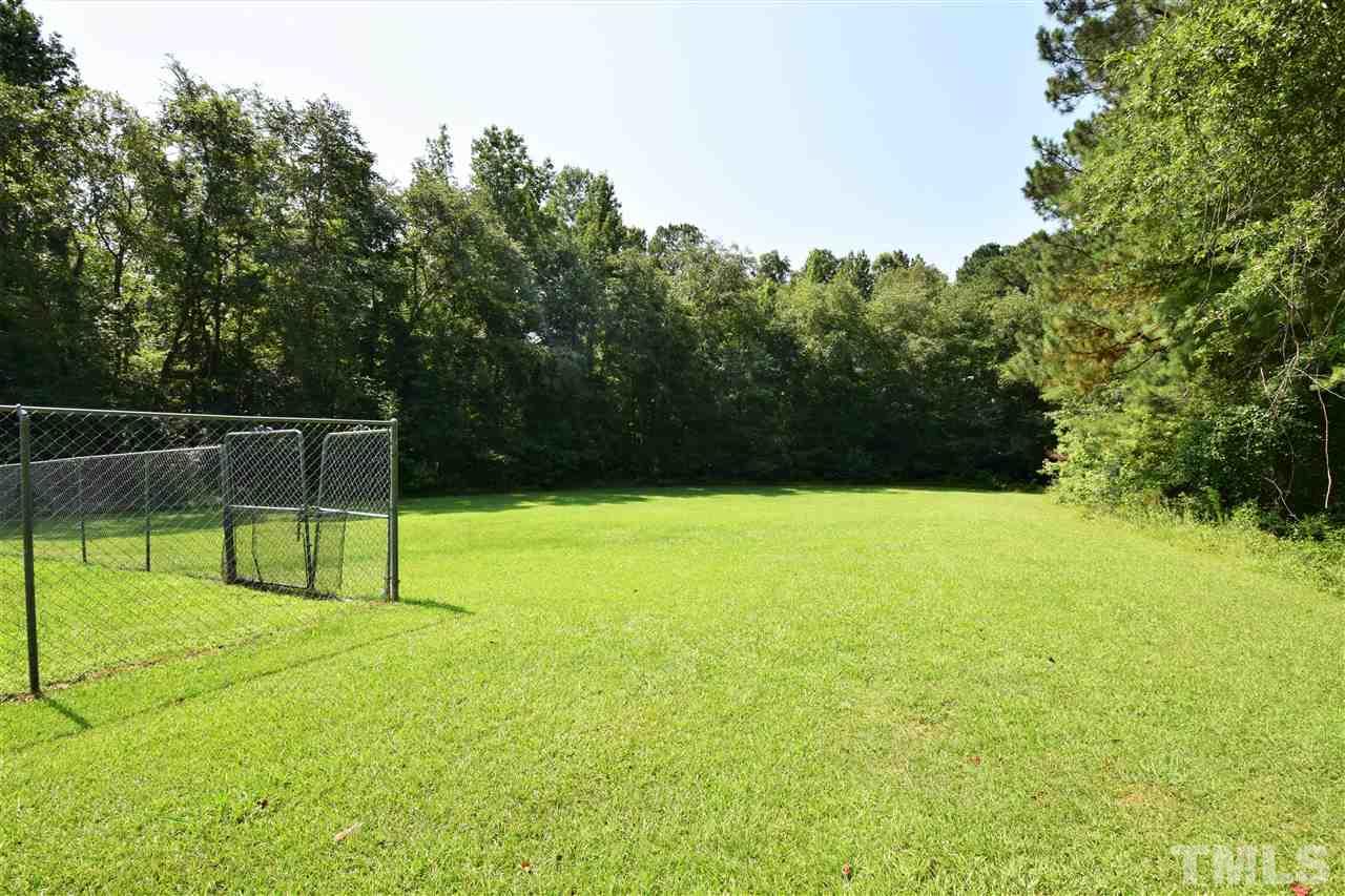 33 Blue Pond Road Clayton, NC 27520 - Photo 30 of 30 Gallery Image 30