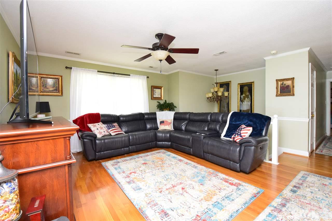 33 Blue Pond Road Clayton, NC 27520 - Photo 6 of 30 Gallery Image 6