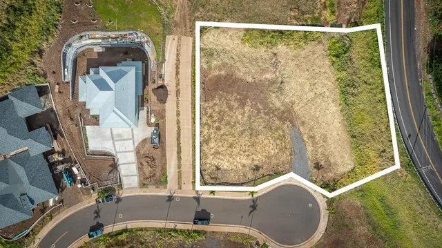 $674,999 | 165 South Laikeha Place, Unit LOT 3, Wailuku, HI 96793