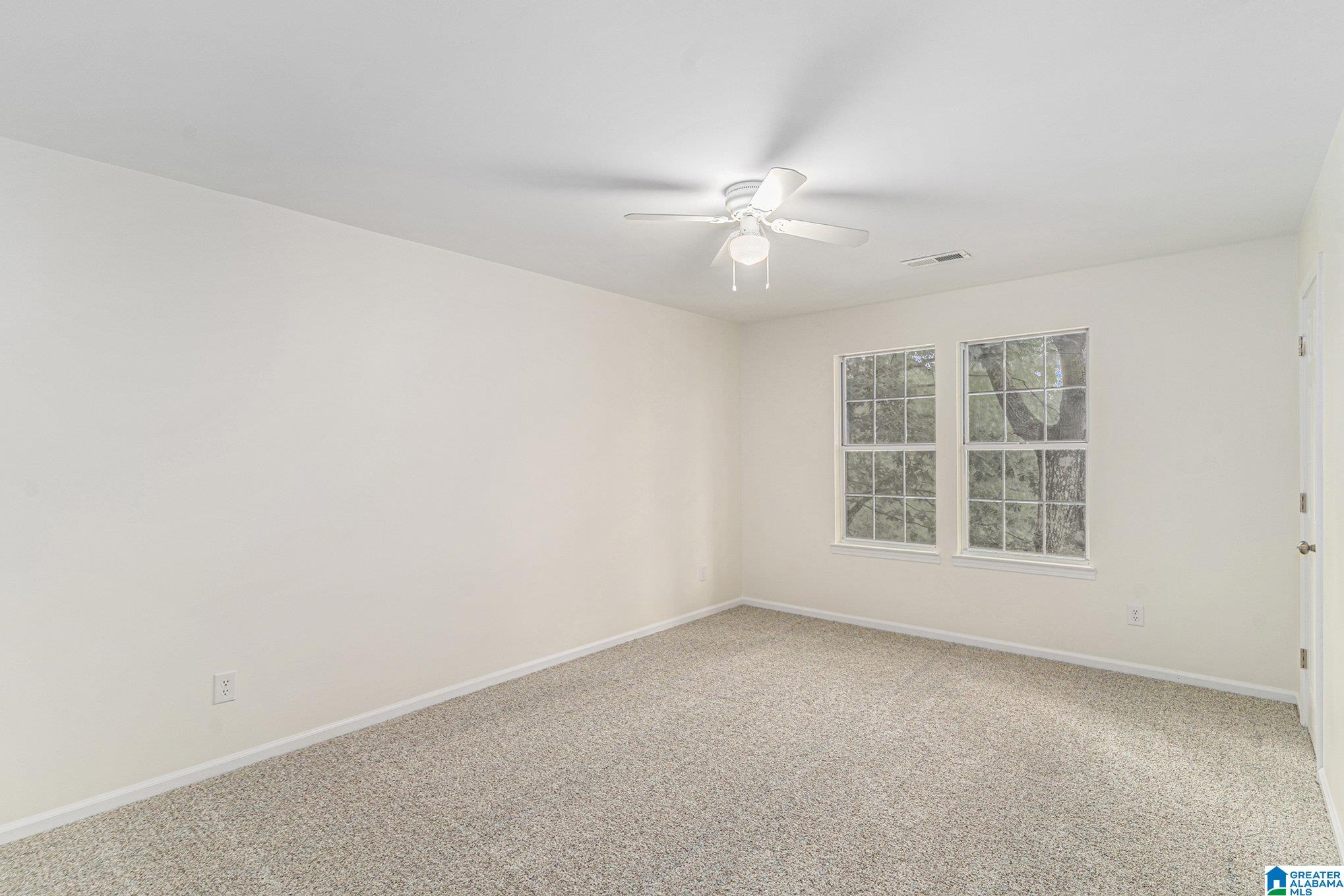 7214 Whitney Circle Pinson, AL 35126 - Photo 8 of 27