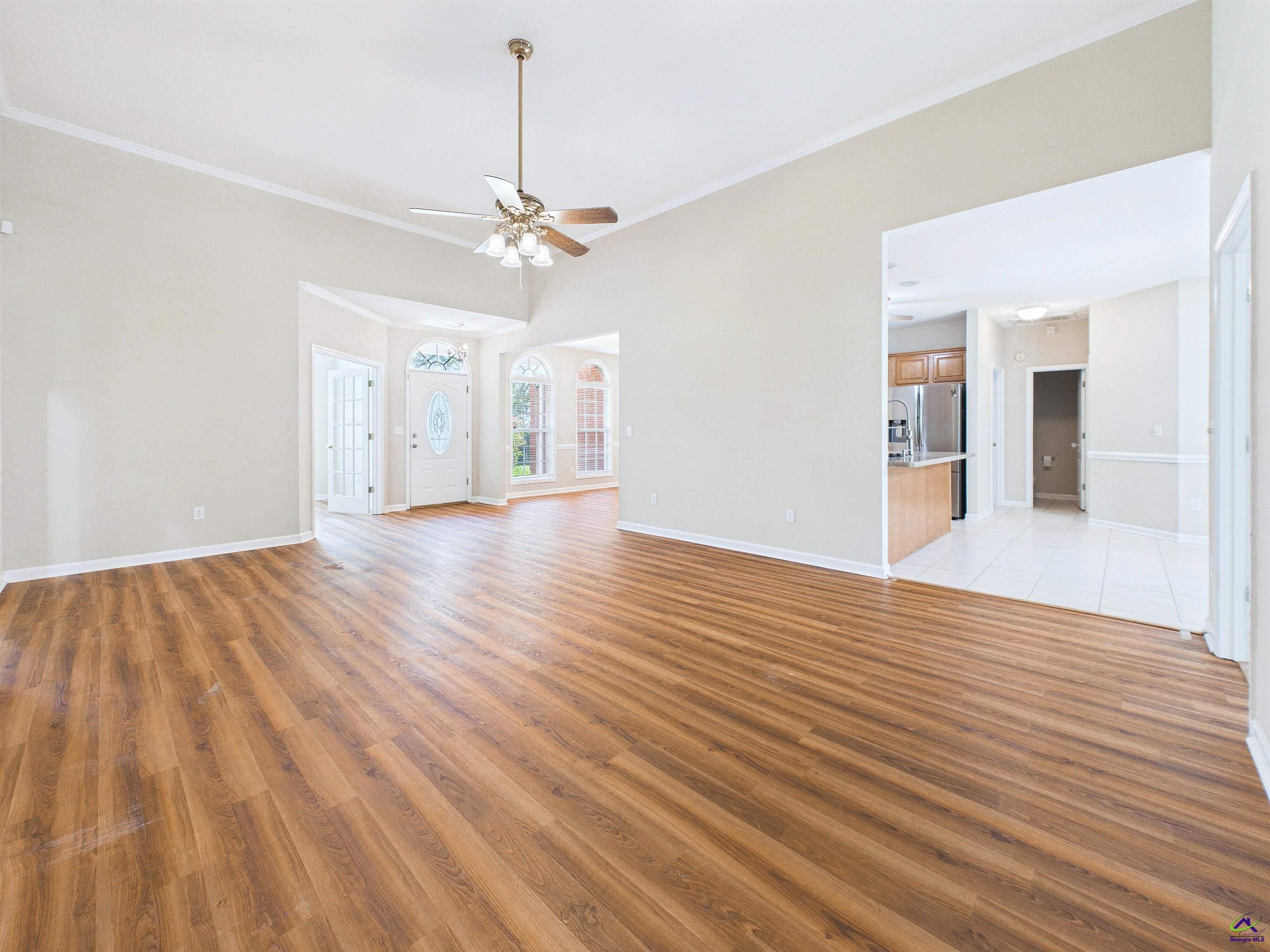 118 Joshua Street Perry, GA 31069 - Photo 12 of 84 Gallery Image 12