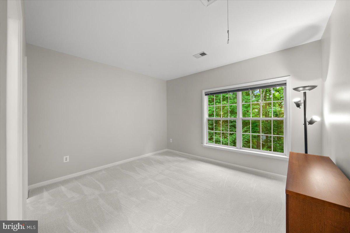 7136 Ayers Meadow Lane Springfield, VA 22150 - Photo 34 of 53 Bedroom # 4