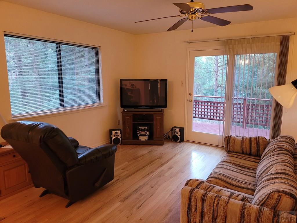 8329 Daisy Lane Rye, CO 81069 - Photo 32 of 41 Gallery Image 32