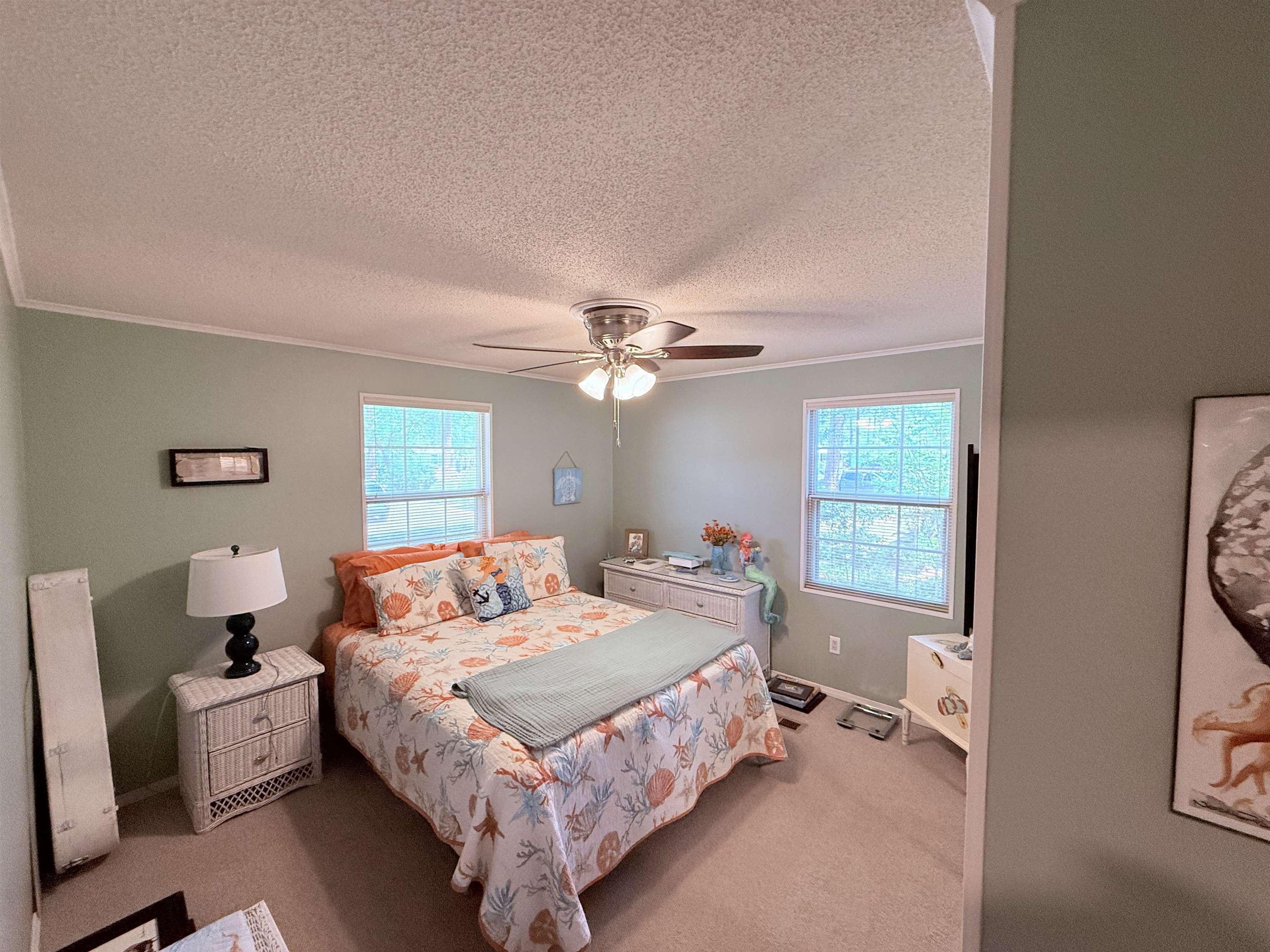 3339 Charleston Trail Murrells Inlet, SC 29576 - Photo 24 of 48