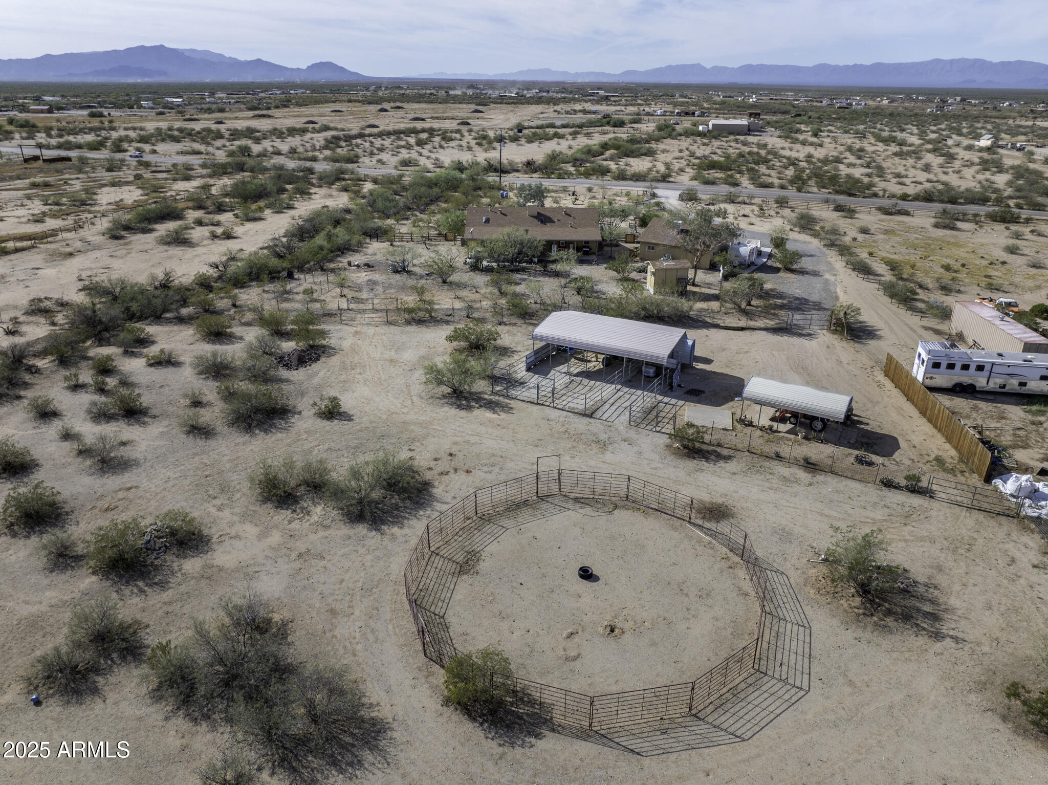 DJI_20251103134929_0414_D-HDR