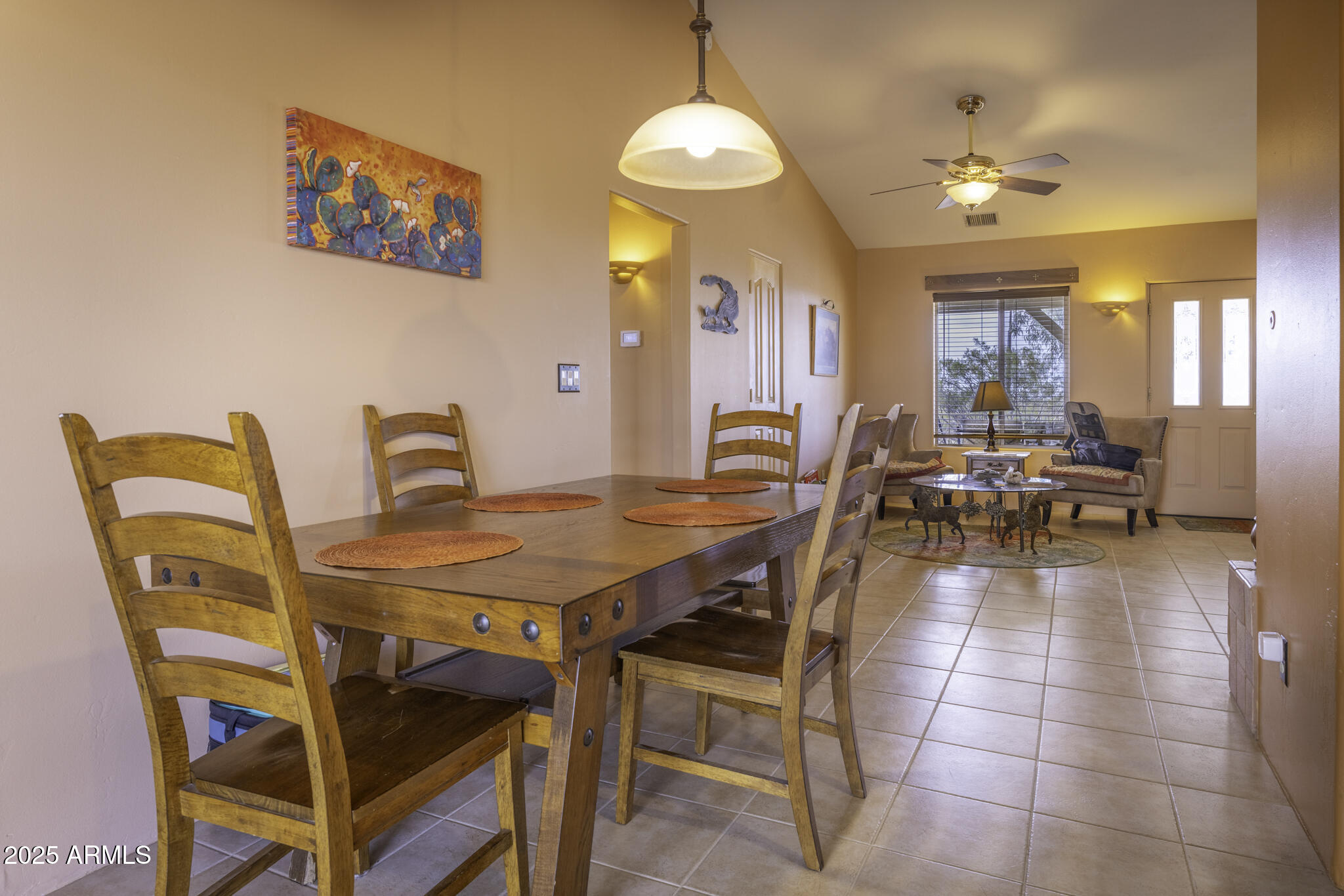 52019 Forepaugh Peak Road Wickenburg, AZ 85390 - Photo 11 of 37 320A5247-HDR