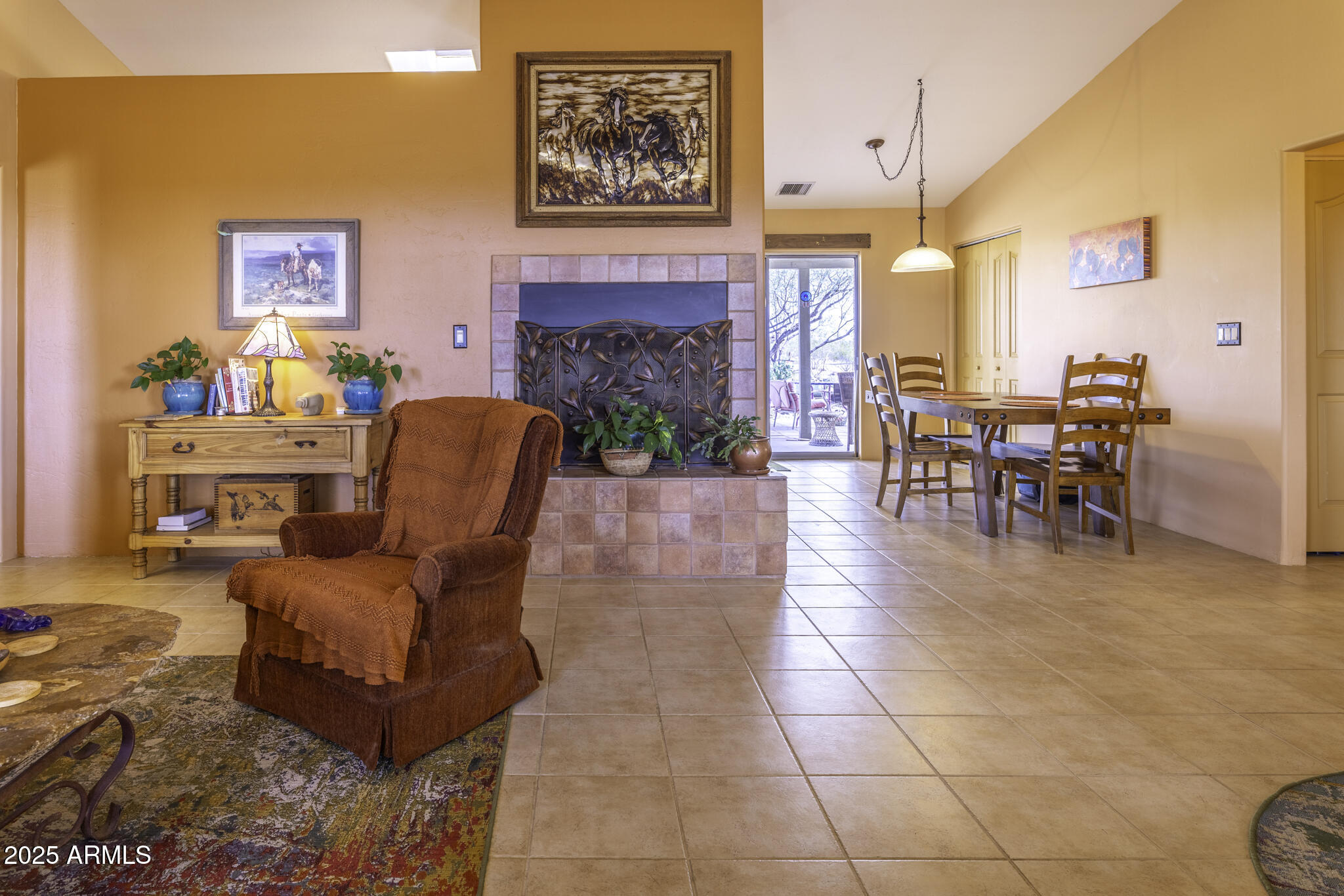 52019 Forepaugh Peak Road Wickenburg, AZ 85390 - Photo 12 of 37 320A5221-HDR