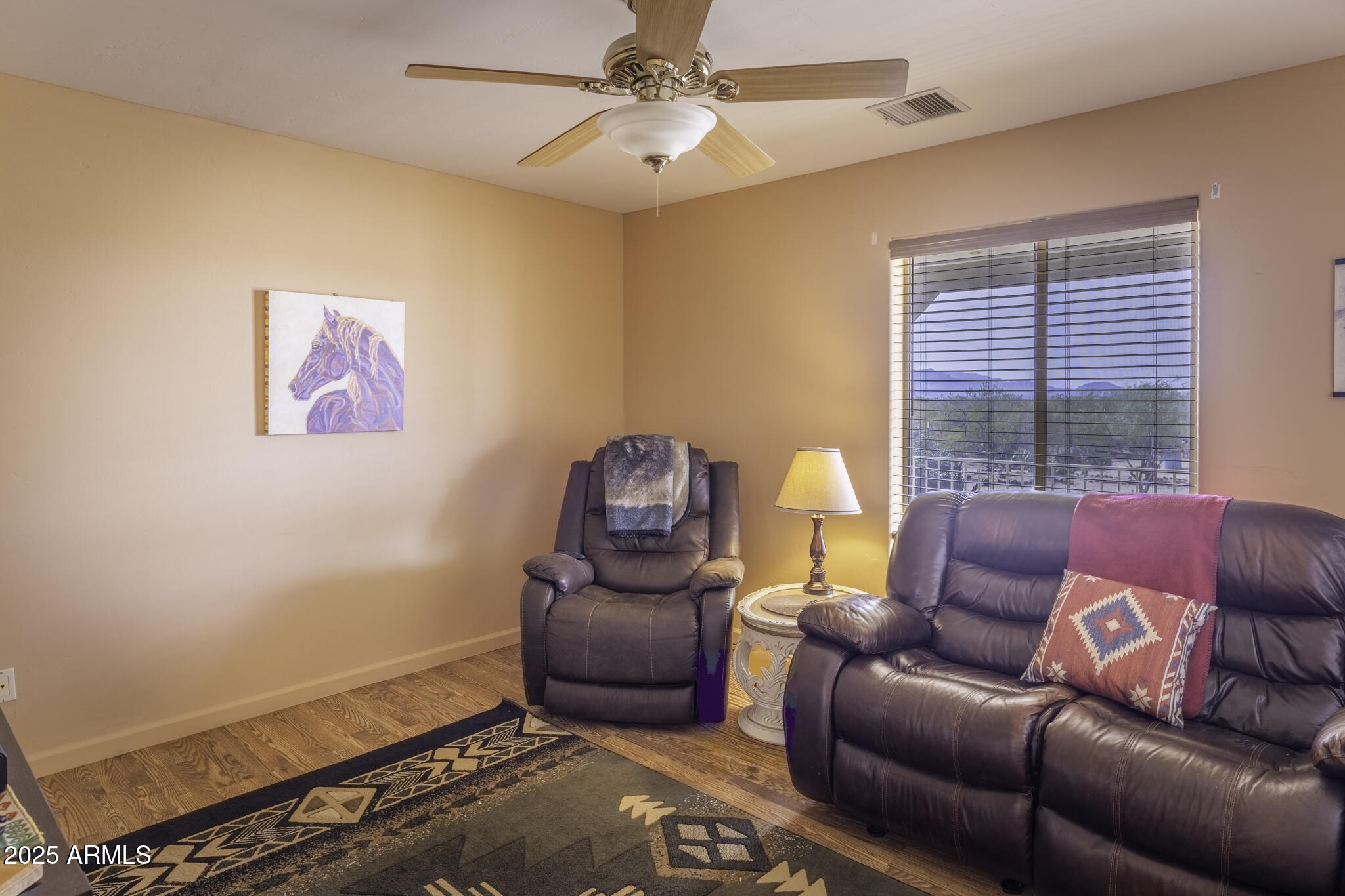 52019 Forepaugh Peak Road Wickenburg, AZ 85390 - Photo 14 of 37 320A5256-HDR