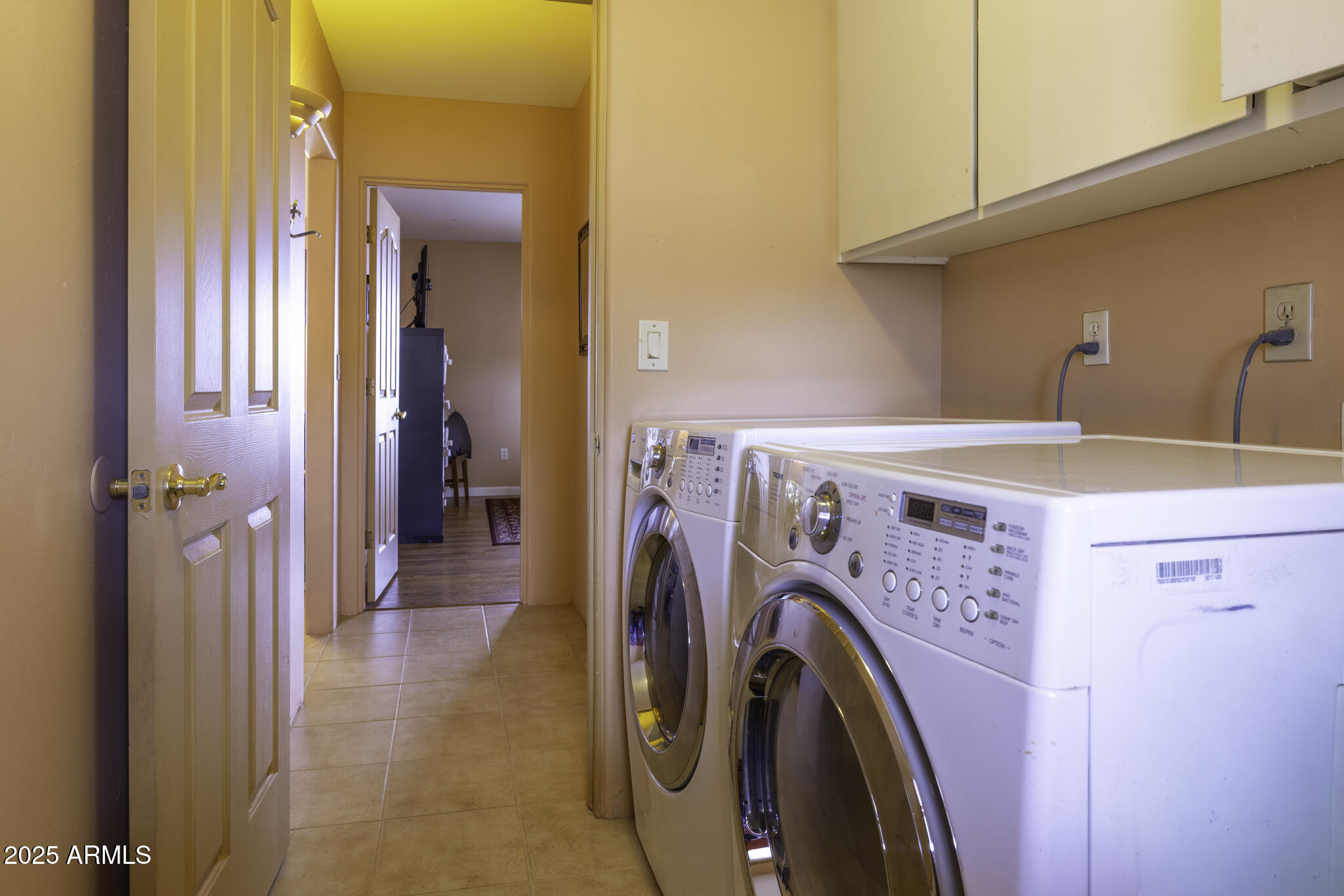 52019 Forepaugh Peak Road Wickenburg, AZ 85390 - Photo 16 of 37 320A5268-HDR