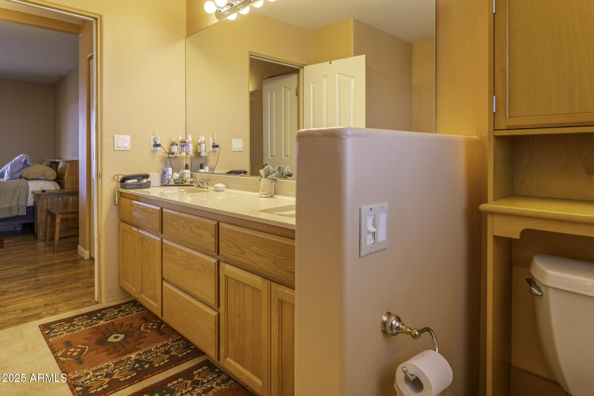 52019 Forepaugh Peak Road Wickenburg, AZ 85390 - Photo 19 of 37 320A5286-HDR