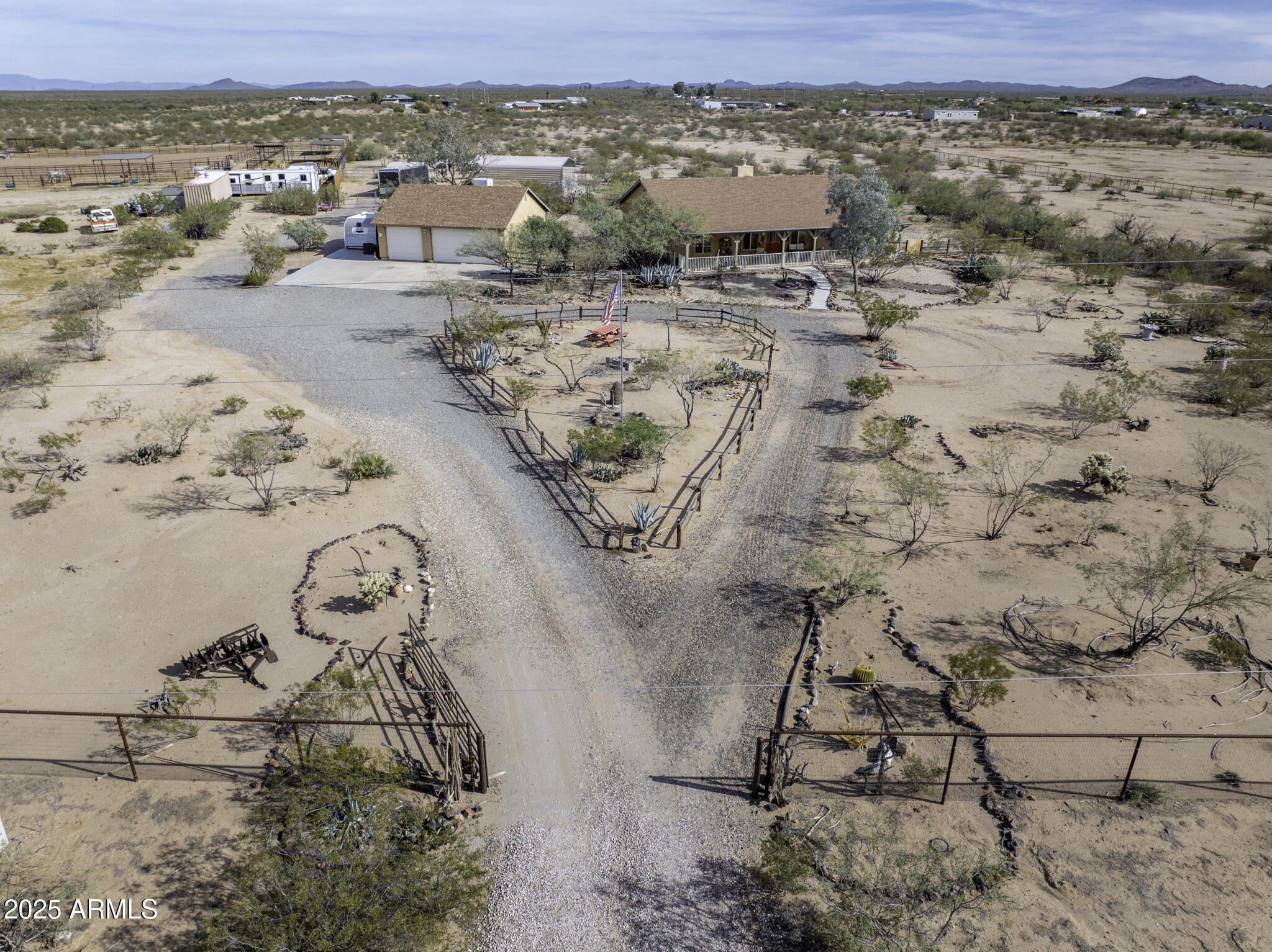 52019 Forepaugh Peak Road Wickenburg, AZ 85390 - Photo 36 of 37 DJI_20251103135150_0429_D-HDR