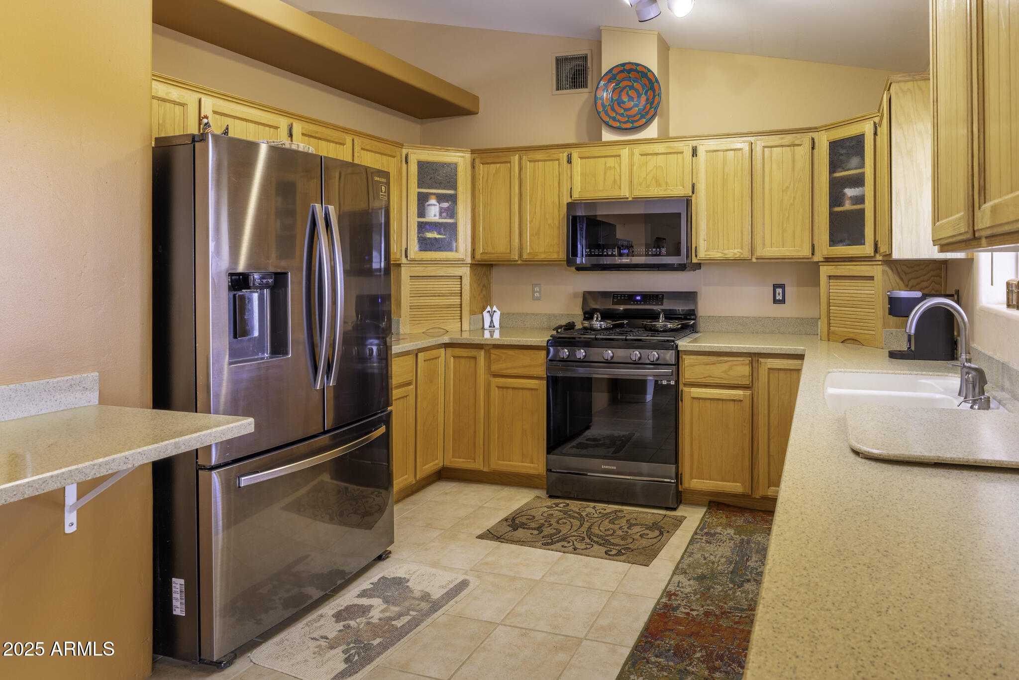 52019 Forepaugh Peak Road Wickenburg, AZ 85390 - Photo 4 of 37 320A5241-HDR