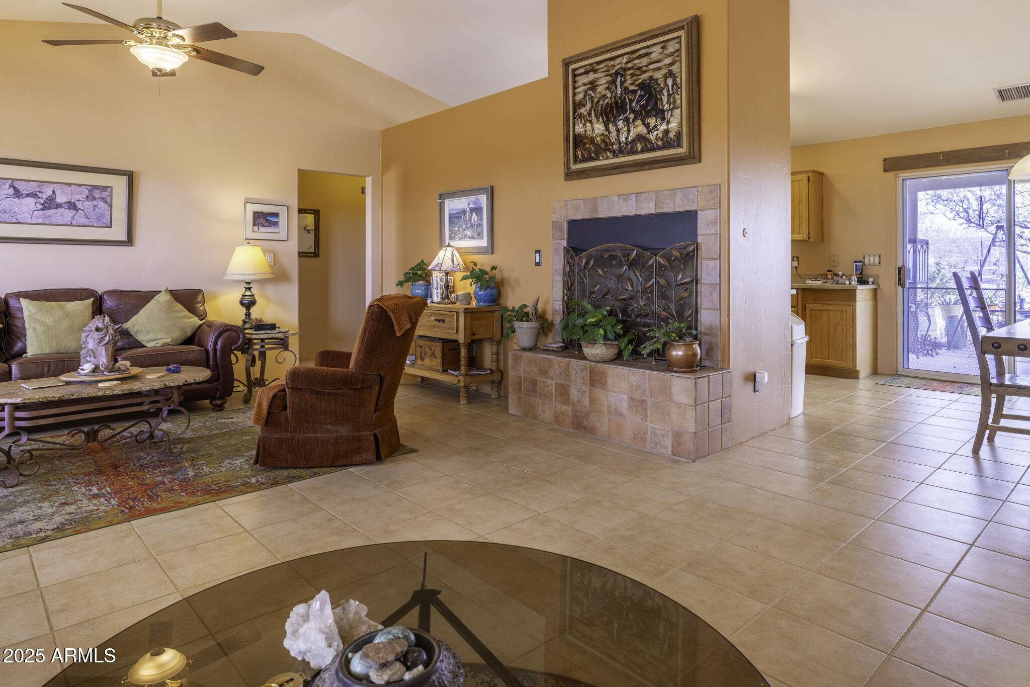 52019 Forepaugh Peak Road Wickenburg, AZ 85390 - Photo 5 of 37 320A5229-HDR