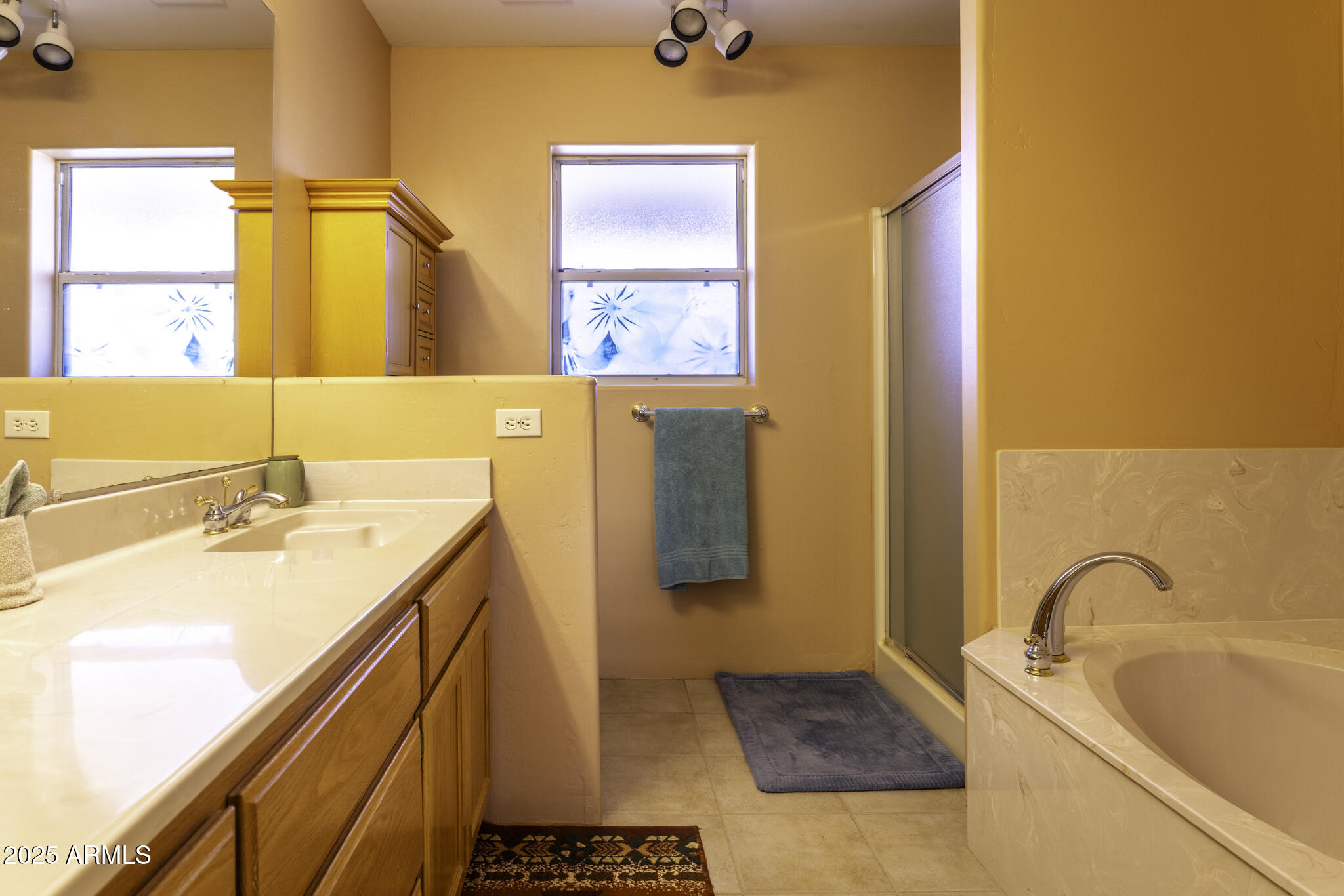 52019 Forepaugh Peak Road Wickenburg, AZ 85390 - Photo 6 of 37 320A5283-HDR