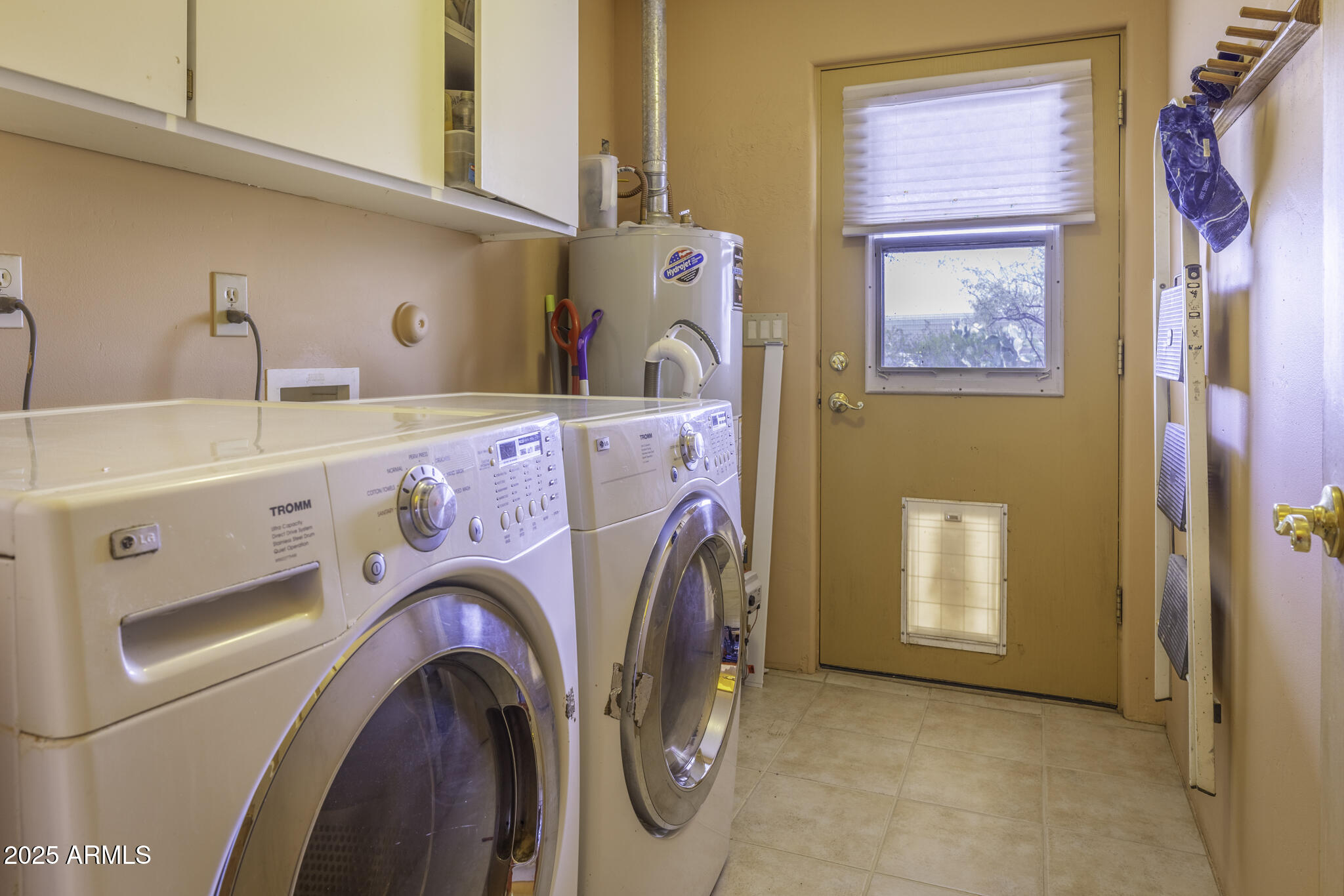 52019 Forepaugh Peak Road Wickenburg, AZ 85390 - Photo 7 of 37 320A5265-HDR