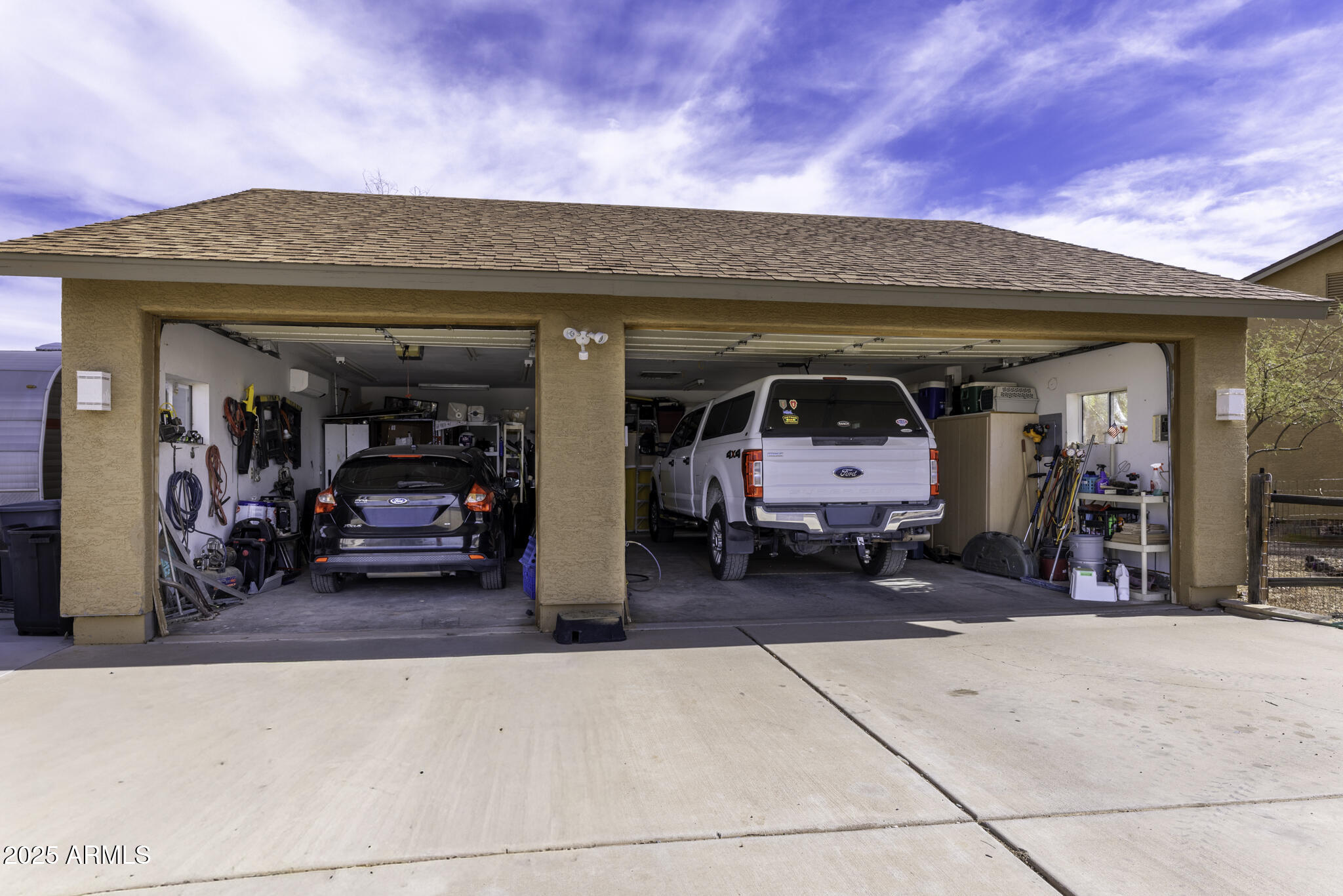 52019 Forepaugh Peak Road Wickenburg, AZ 85390 - Photo 8 of 37 320A5310-HDR
