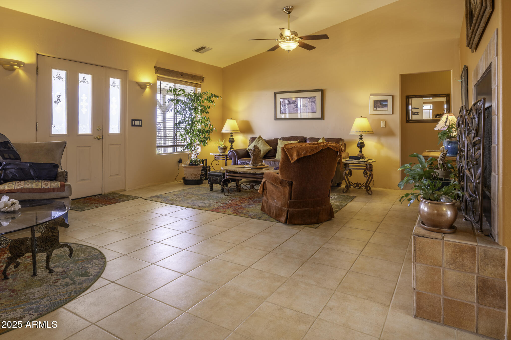 52019 Forepaugh Peak Road Wickenburg, AZ 85390 - Photo 9 of 37 320A5232-HDR