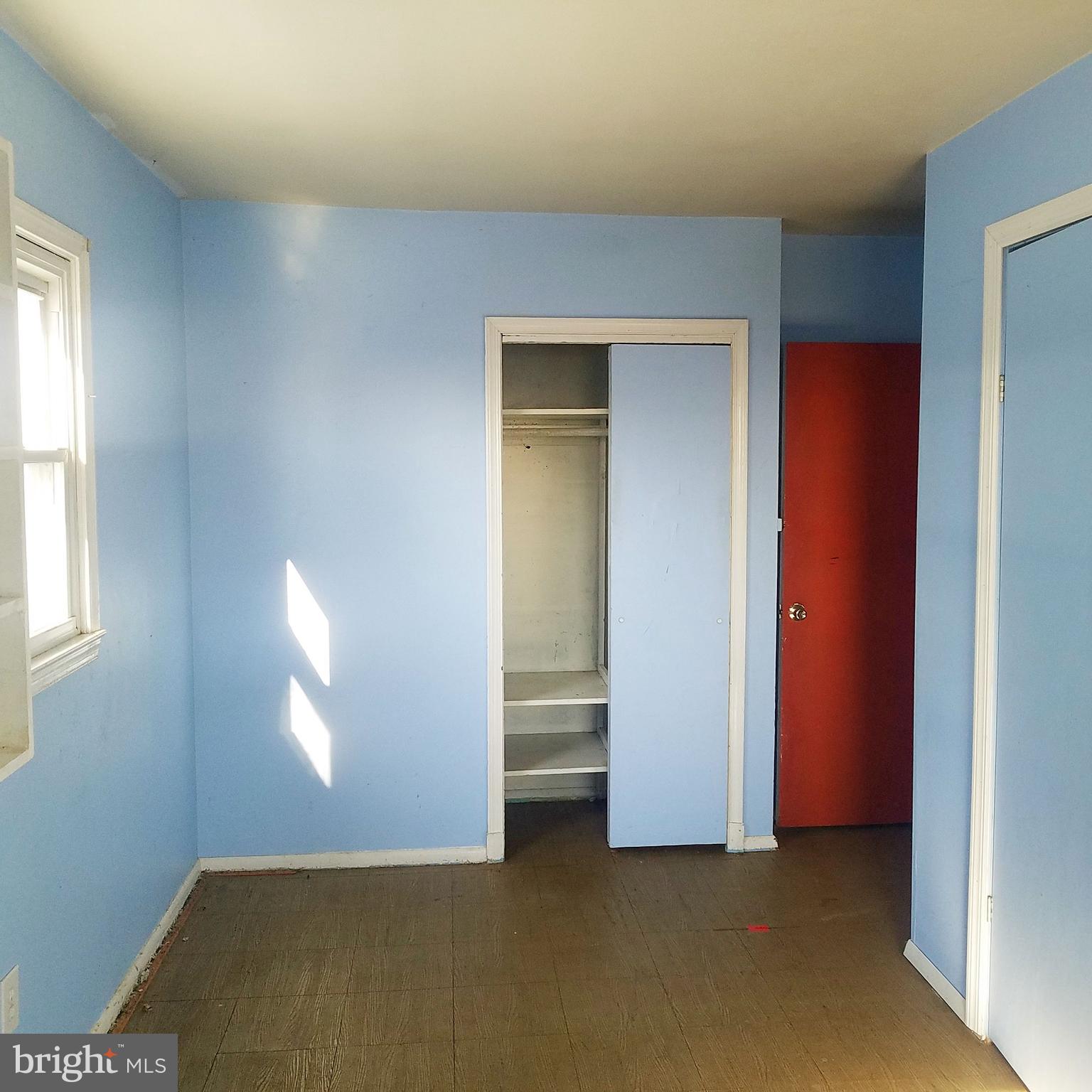 4221 Harcourt Road Baltimore, MD 21214 - Photo 12 of 12 Interior