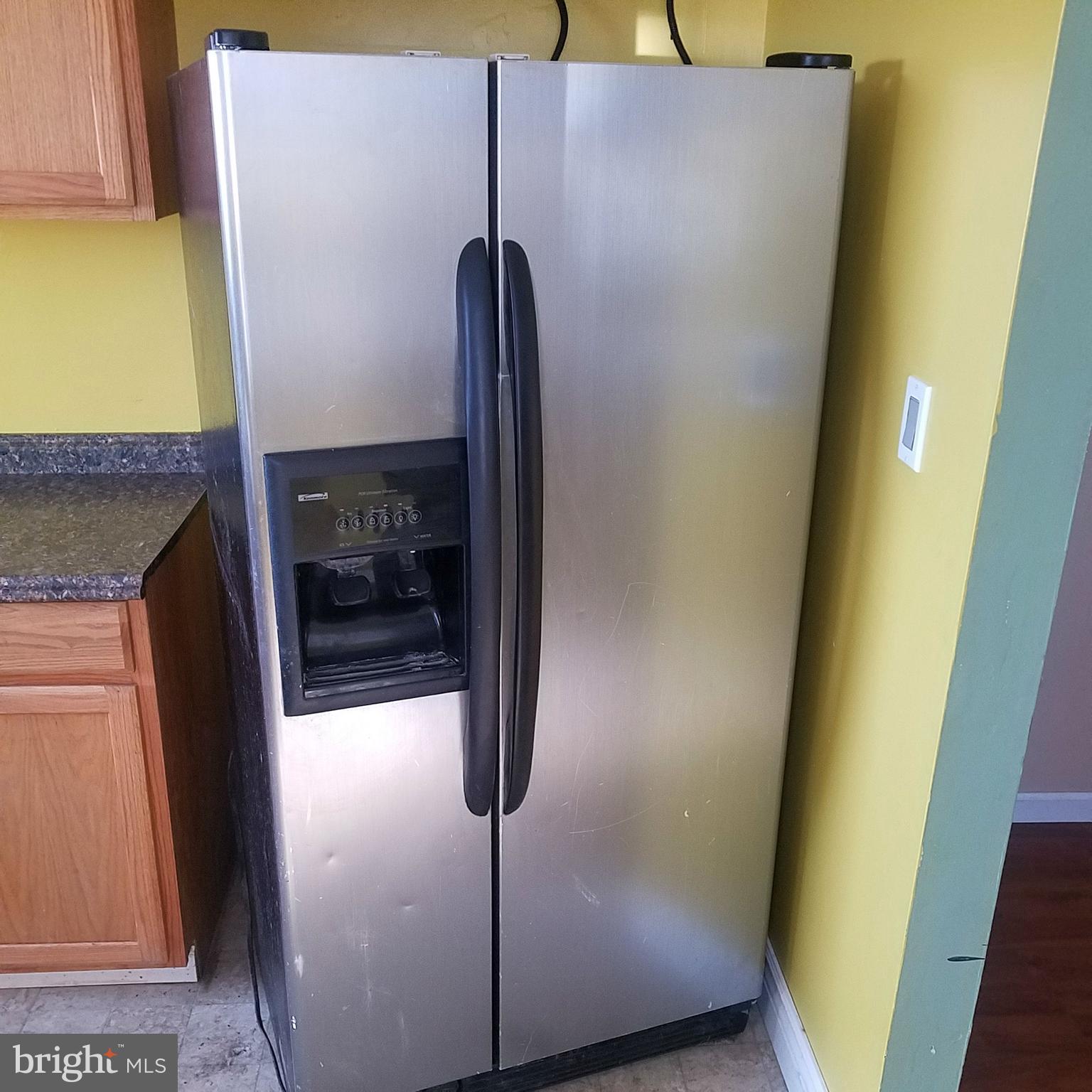 4221 Harcourt Road Baltimore, MD 21214 - Photo 7 of 12 Interior
