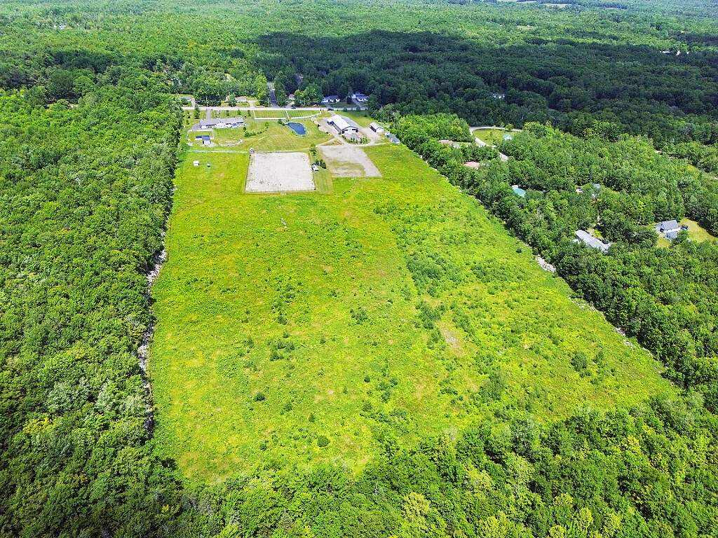78-98 Hussey Hill Road Oakland, ME 04963 - Photo 89 of 131 04_DJI_0009_DxO_mls