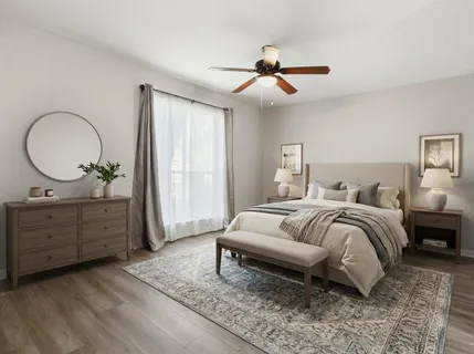 $325,000 | 2713 Meadowstone Court, Carrollton, TX 75006