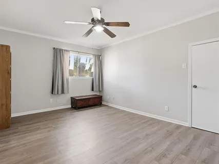 $325,000 | 2713 Meadowstone Court, Carrollton, TX 75006