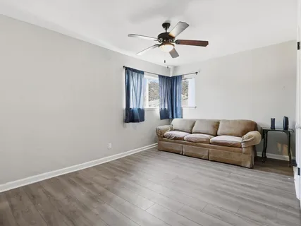 $325,000 | 2713 Meadowstone Court, Carrollton, TX 75006