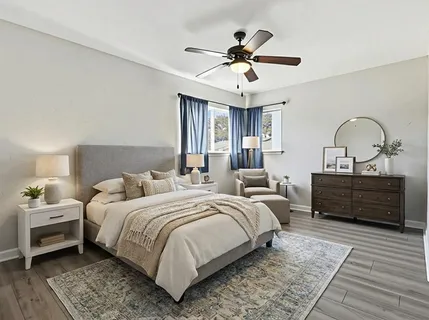 $325,000 | 2713 Meadowstone Court, Carrollton, TX 75006