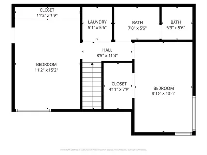 $325,000 | 2713 Meadowstone Court, Carrollton, TX 75006
