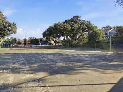 $325,000 | 2713 Meadowstone Court, Carrollton, TX 75006